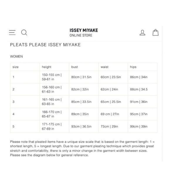 Issey Miyake FÊTE Black Wool Jacket Size 4 Japan Minimalist Collarless Blazer - Picture 15 of 16